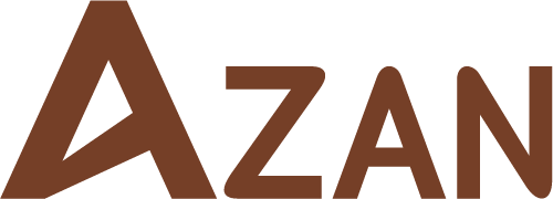 azangallery.art